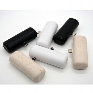 Одноразовое зарядное устройство Cargadores Desechables - Product Image 4