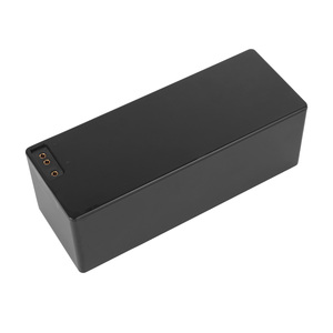 リチウムイオン電池 <span class=keywords><strong>14.4</strong></span>ボルト / 15Ah TLI-9380E PRC-6020無線機用 - Product Image 3