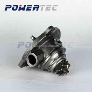 Turbocompresor Chra 03F145701G de alta calidad al por mayor 03F145701F para Skoda <span class=keywords><strong>Fabia</strong></span> Octavia Yeti 1,2 TFSi 77Kw CBZB 2010- - Product Image 6