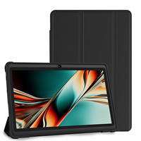 Tablette Android K7 PRO pour adultes 7 pouces pour enfants 1024*600 7731E 4 Go de RAM 32 Go de ROM Quad Core Tablette PC pour adultes