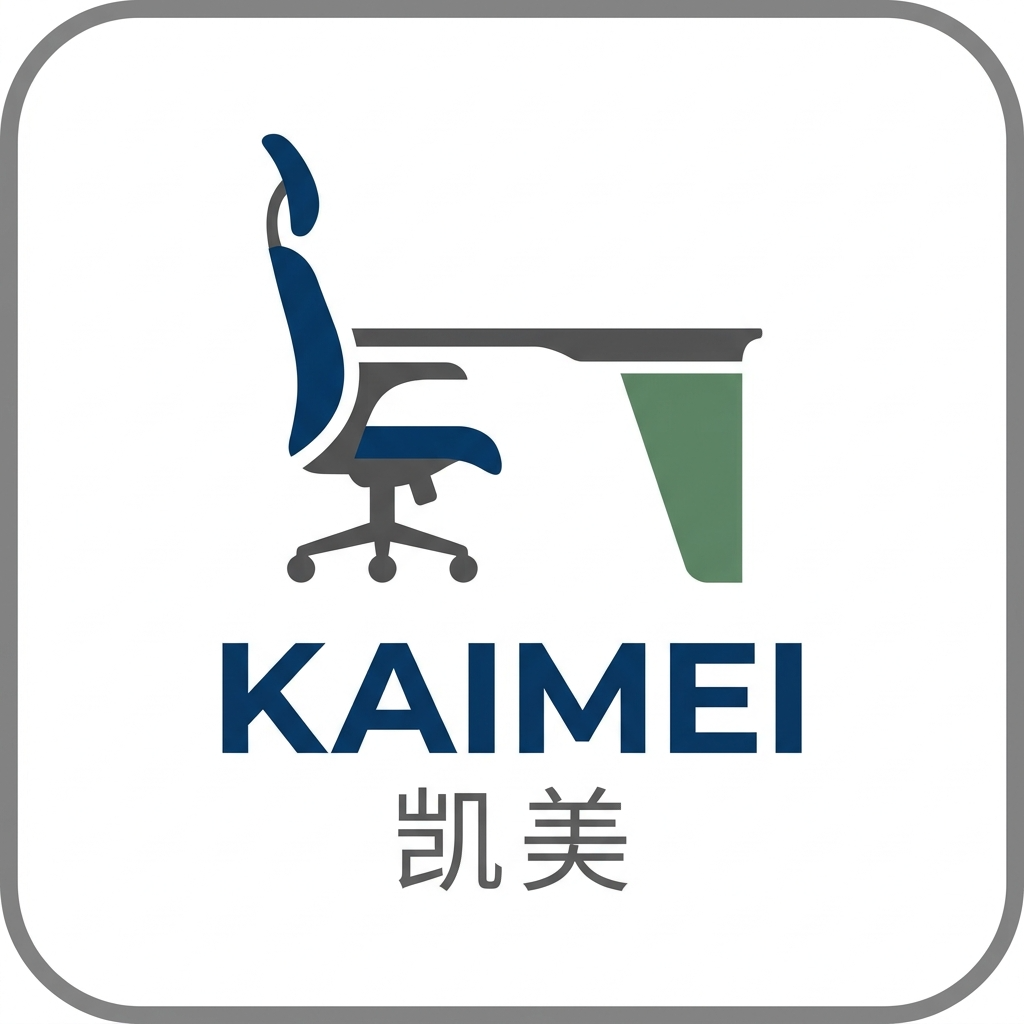 Shenzhen Kaimai Office Furniture Co., Ltd. logo
