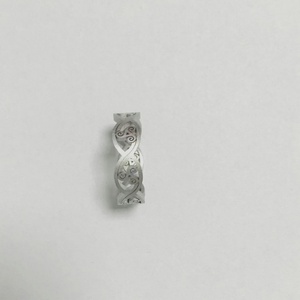 201,202,302,304,304l,316,316l,430 Cold Rolled Embossed Sheet Tear Drop Checkered Plate Stainless Steel Plate - Product Image 4