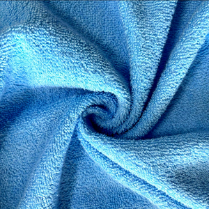 Poncho con Capucha <span class=keywords><strong>de</strong></span> Algodón 100% Turco Ecológico, Moderno, Sin Arena, <span class=keywords><strong>de</strong></span> Secado Rápido, con Estampado y Bolsillos, para <span class=keywords><strong>Playa</strong></span> - Product Image 4