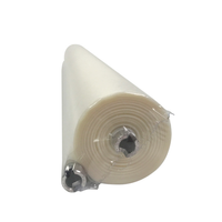 Rouleau de nettoyage COMPATIBLE pour RICOH MP 7500 8000 8001 1075 7502 2075 7001