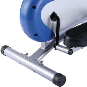 <span class=keywords><strong>Vélo</strong></span> de fitness <span class=keywords><strong>professionnel</strong></span> et vélos d'exercice commerciaux à vendre - Product Image 6