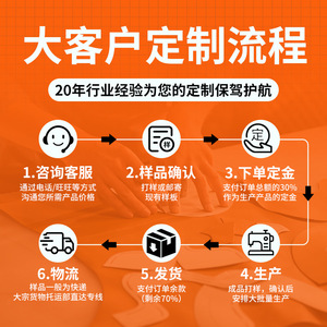 Botas de nieve unisex de caña alta, impermeables, ligeras y cálidas, estilo 2025, de tubo largo, antideslizantes, para esquí, exportación a Europa y EE. UU. - Product Image 2