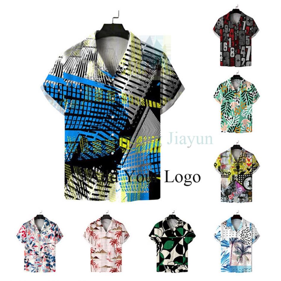 Top Fashion New Factory Direct 100% Cotton Long Sleeve Men's Dress Tuxedo Shirt Shirt