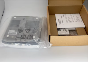 Ruckus R510 901-R510-WW00 tầm xa Router không dây với 6 điểm truy cập cho thông tin liên lạc & mạng - Product Image 5