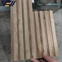 Panel de Pared Decorativo PS para Decoración de Paredes, Precio Económico de Fábrica Vell