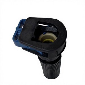 Tuyau de carburant pour Jeep Grand Cherokee, pièce de rechange neuve pour système de carburant du moteur, 4726025AF - Product Image 5