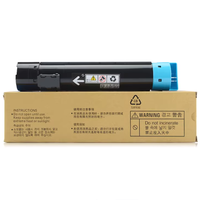 Готовый тонер-картридж CM505, CT201680,CT201681,CT201682,CT201683, для Xerox DocuPrint CM505/CM505DA
