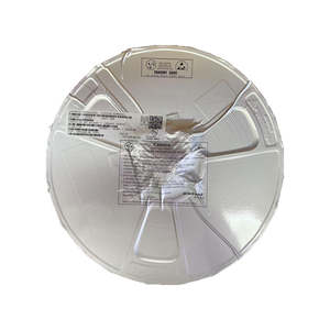 Memoria <span class=keywords><strong>RAM</strong></span> DDR5 para Servidor Empresarial Samsung Wgzx, 96 GB, 5600 MHz, <span class=keywords><strong>6400</strong></span>, 7200, 8800, Reg ECC RDIMM, Kit de Memoria Inteligente Registrada, M321ryga0pb0-Cwm - Product Image 5