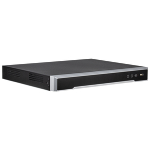 DS-7616NI-I2/16P Hik Nvr 16 Kanaal 4K Hik Camera Hd Recorder Nvr 16ch Hik 16 Camera Met Nvr Kit - Product Image 3