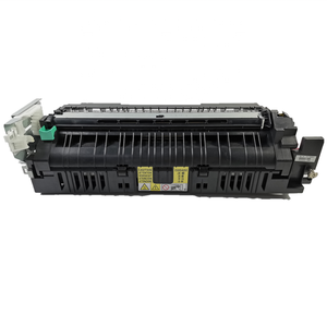 FM4-9736-010(FM4-9736-000) ZHHP 110/120V Sửa Chữa Đơn Vị Cho Canon ImageRUNNER ADVANCE 4025/4035/4045/4225/4235/4245 <span class=keywords><strong>fuser</strong></span> Đơn Vị - Product Image 1