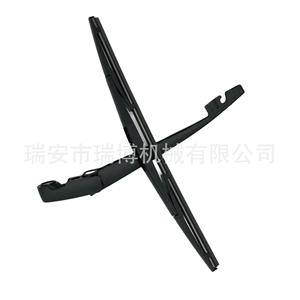 Bras de déneigement arrière adapté pour Honda ELYSION 76720SJK003 - Product Image 5