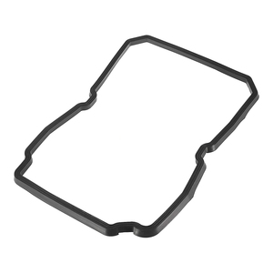 722.6 Junta del cárter del filtro de aceite de la transmisión automática 140-277-0095 para accesorios de coche Mercedes Benz - Product Image 4