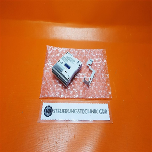 Módulo Funcional para PLC, Tipo: E82zafa001, con Garantía - Product Image 1