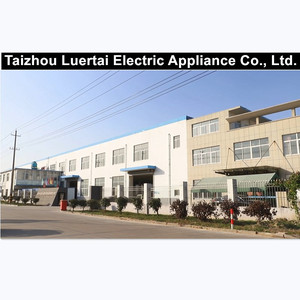 Hộp Mực Làm Nóng Vi Mô Tùy Chỉnh Hộp Mực Làm Nóng Điện 12V Chống Dc Tùy Chỉnh - Product Image 3