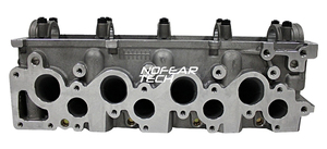 Pièces de <span class=keywords><strong>moteur</strong></span> diesel 2,2 L 908750 908740, culasse R2 RF pour Mazda Bongo CX7 Mazda 3 Axela - Product Image 3
