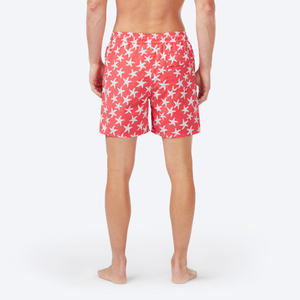 Shorts personalizzati da bagno da bambino <span class=keywords><strong>e</strong></span> da bagno pantaloncini da bagno da uomo pantaloncini da spiaggia costumi da bagno per <span class=keywords><strong>padre</strong></span> <span class=keywords><strong>e</strong></span> <span class=keywords><strong>figlio</strong></span> - Product Image 4