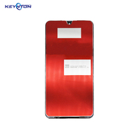 Écran LCD pour Honor 8X Max LCD ARE-AL00 Écran tactile numérisateur