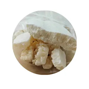 Free Sample Hot Sales High Purity Methly Crystal Cas 89-78-1 In Stock DL-Menthol