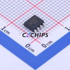 Chip IC de circuito integrado nuevo y original, Chip IC de 2/3/2/2/3/2/2/2/3/2/2/3/2/3 - Product Image 1