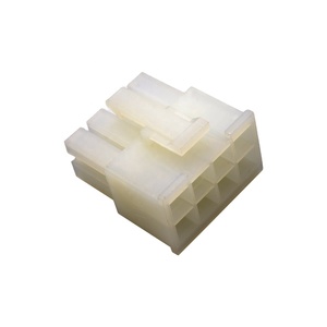 Kr4200 thay thế <span class=keywords><strong>Molex</strong></span> MX 4.2 mét Pitch 5557 & 5559 5569 6P 8p 5566 dây để Hội Đồng Quản trị kết nối cho các ứng dụng điện cho loa - Product Image 2