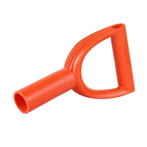 Poignées <span class=keywords><strong>de</strong></span> <span class=keywords><strong>pelle</strong></span> à neige en plastique D, poignées <span class=keywords><strong>de</strong></span> préhension - Product Image 2