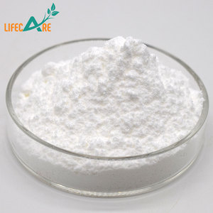Bán buôn số lượng lớn chất lượng cao Beta nicotinamide adenine dinucleotide bột NAD - Product Image 4