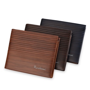 Billetera Fuerdanni Best Sale, UP TO 66% OFF | www.bravoplaya.com