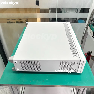 1 générateur de signal Agilent N5181A 100 KHz à 6 GHz / Testé et fonctionnel / En stock - Product Image 2