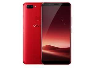 Venta al por Mayor de Teléfonos Móviles Usados, Smartphones Originales <span class=keywords><strong>VIVO</strong></span> X20Plus X30PLUS - Product Image 4