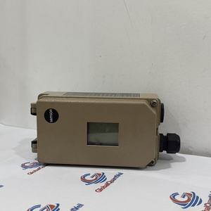 Control Inteligente 3730 Equipado con Solenoide y Regulador de Aire SMC Personalizado - Product Image 3