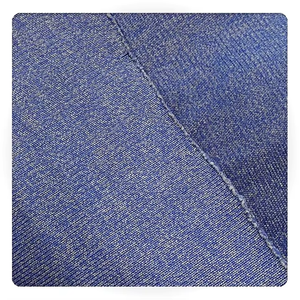 Tela UHMWPE Anticorte para Uniformes, Ropa <span class=keywords><strong>de</strong></span> Trabajo, Chaquetas, Pantalones, Gabardinas, Bolsas y Artículos Resistentes a Pinchazos - Product Image 3