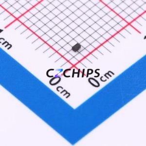 Transistor de Efecto de Campo (MOSFET) Original Nuevo BSS84KNC PDFN1006-3, Venta al por Mayor de Componentes Electrónicos y Servicio BOM - Product Image 1