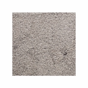 <span class=keywords><strong>Carrelage</strong></span> de pierre de limaille en bois cristal, plaque de couleur bleue revêtue, motif français, décoration en extérieur - Product Image 6