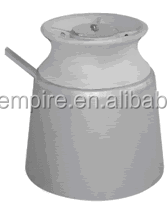 Rodillo <span class=keywords><strong>de</strong></span> <span class=keywords><strong>Amarre</strong></span> CB436-2000 con Rodillo Único - Product Image 4