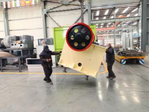 Trituradora <span class=keywords><strong>de</strong></span> Piedra para Cantera, Trituradora <span class=keywords><strong>de</strong></span> Cuarzo PE400*600, Planta <span class=keywords><strong>de</strong></span> Trituración <span class=keywords><strong>de</strong></span> <span class=keywords><strong>Roca</strong></span>, Precio <span class=keywords><strong>de</strong></span> Fábrica, Máquina Trituradora <span class=keywords><strong>de</strong></span> Mandíbulas para Concreto y <span class=keywords><strong>Granito</strong></span> - Product Image 2