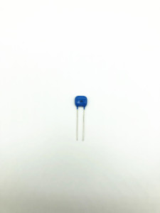 Condensadores <span class=keywords><strong>de</strong></span> <span class=keywords><strong>Mica</strong></span> <span class=keywords><strong>de</strong></span> Plata <span class=keywords><strong>de</strong></span> Alta Calidad - Product Image 5