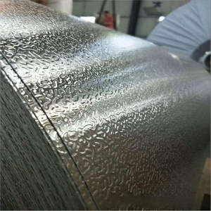 Bobina de Aluminio Estampada de Alta Calidad, Recubierta de <span class=keywords><strong>Estuco</strong></span>, Duradera, de Bajo Precio, 1050 1060 1070 1100 3003 5052 - Product Image 1
