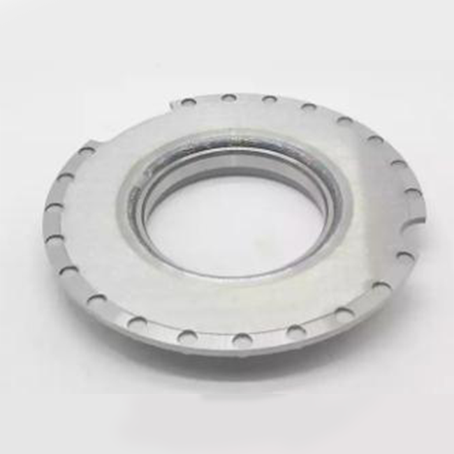 Кованые аксессуары для муфты мотоцикла ATV250, основной муфты сцепления, центробежная муфта