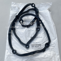 04884762AA nueva Junta de tapa de válvula para Jeep Compass Car Dodge Chrysler 2.0L 2.4L 2007-2020