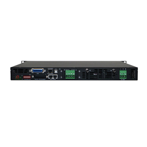 Alimentation programmable à large plage de tension série DH1799 DH1799-1 DH1799-2 DH1799-3 DH1799-4 DH1799-5 DH1799-6 - Product Image 4