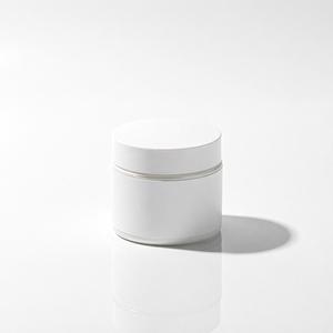 ครีมบำรุงผิวหน้าสารสกัดจากน้ำเบิร์ช 80 มล. สูตร K-Beauty สำหรับทุกสภาพผิว - Product Image 1