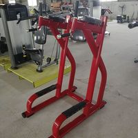 Équipement De Fitness De gymnastique Vertical, vente en gros et vente De fabricants
