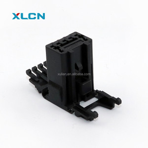7 Pin Kum Nối Nữ Ô Tô PH845-07010 CDR07F - Product Image 2