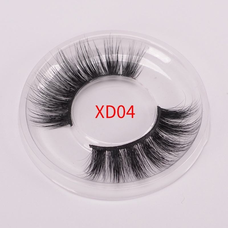 XD04    เอ็กซ์ดี04