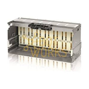 ABB 1SDA073921R1 - Nuevo - Product Image 1