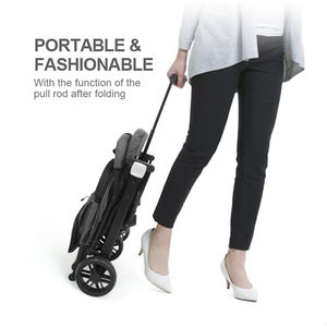 Accesorios para <span class=keywords><strong>cochecito</strong></span> de bebé 2 en 1, fabricación de <span class=keywords><strong>cochecito</strong></span> de bebé compacto <span class=keywords><strong>Anex</strong></span>, accesorios al por mayor, <span class=keywords><strong>cochecito</strong></span> para bebé - Product Image 5